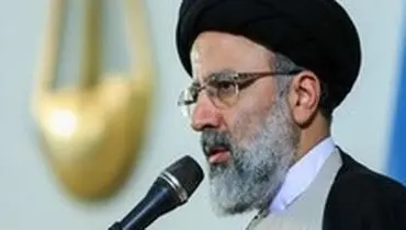 رئیسی: با حرکات روزمره گره‌های اقتصادی باز نمی‌شود