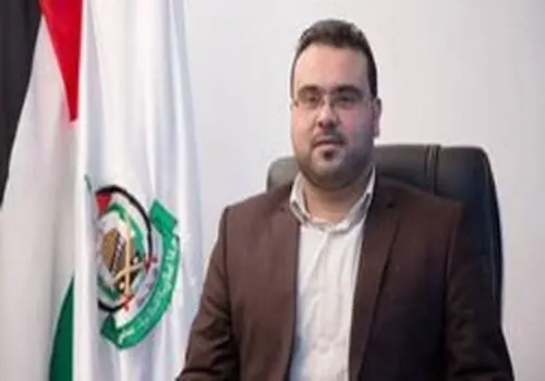 حماس: شروط جدید نتانیاهو روند مذاکرات را برهم می‌زند ؛ مذاکرات کنونی بی‌فایده است