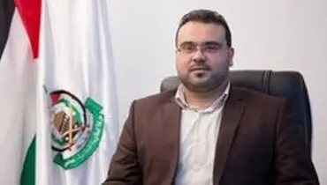 حماس: فتح سعی در تداوم به بحران انسانی غزه دارد