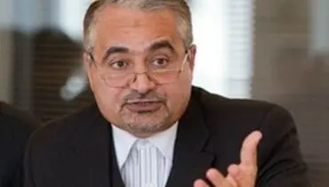 ایران مجرّب‌ترین کشور جهان در مهار تحریم‌هاست