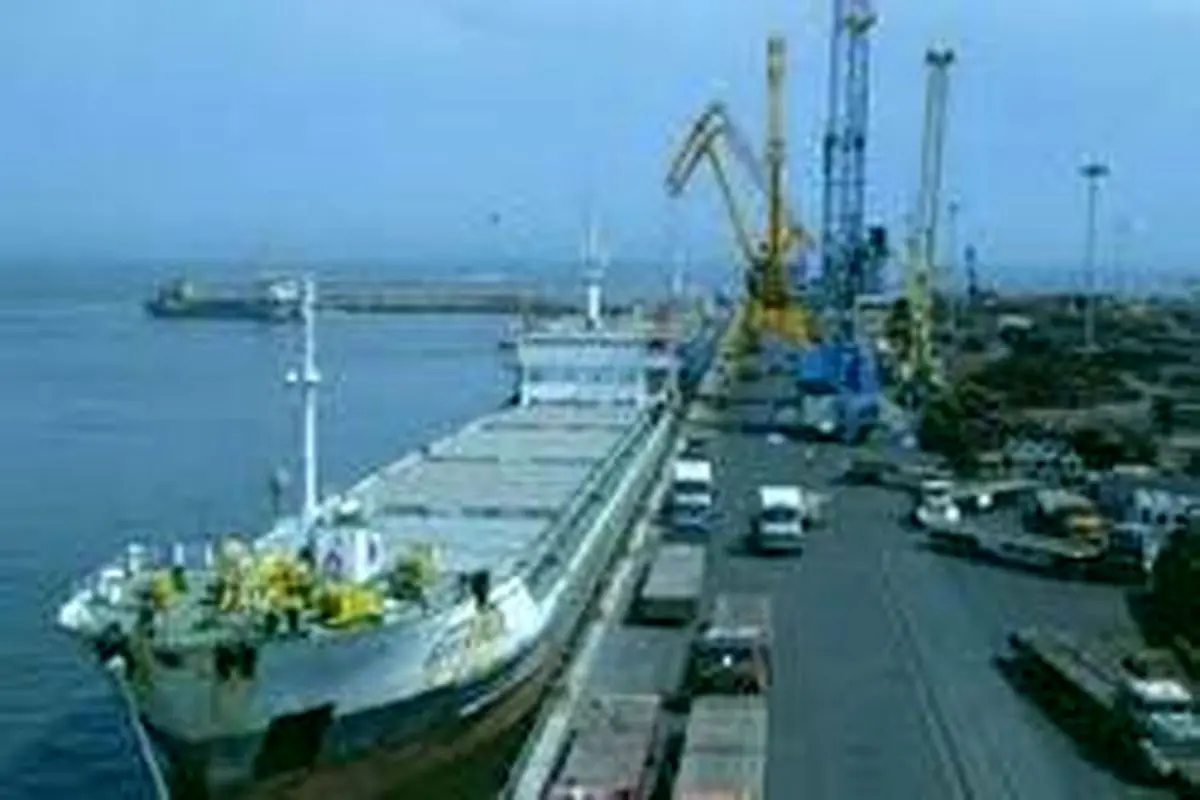 چابهار در مسیر بین المللی شدن