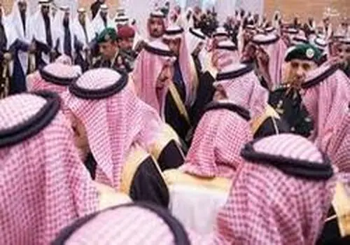 فرد هتاک به مقدسات مشهور به «شاهزاده» در کرج بازداشت شد
