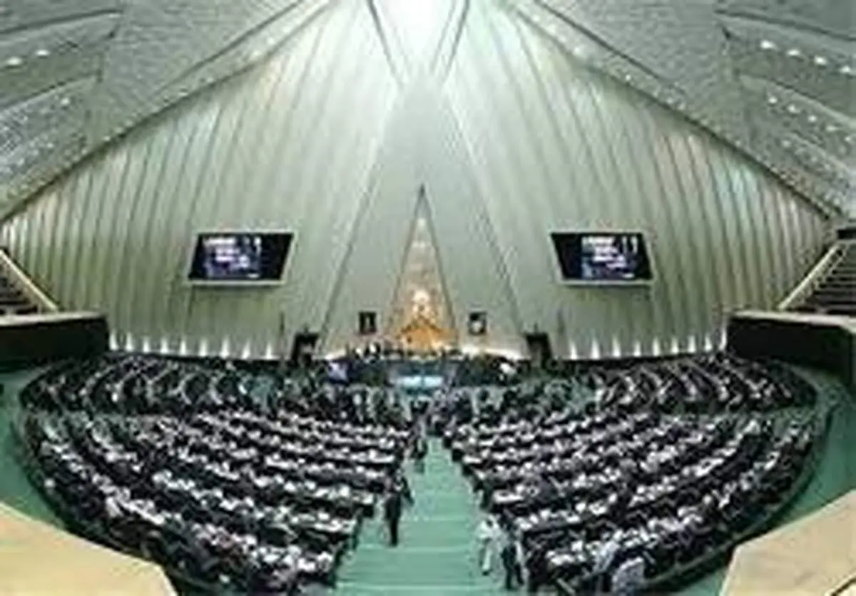 ناظران مجلس در ستاد مبارزه با قاچاق کالا و ارز مشخص شدند