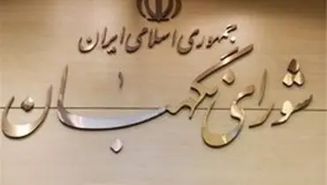 شورای نگهبان ایرادات CFT را به مجلس ارسال کرد