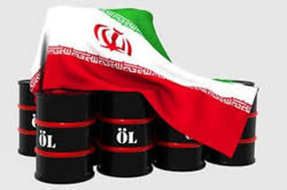 پول خرید نفت هند از ایران به روپیه پرداخت میشود