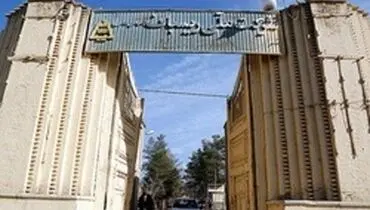 صنعت و تجارت دیگر توان رقابت با «انحصار» و «رانت» را ندارد!