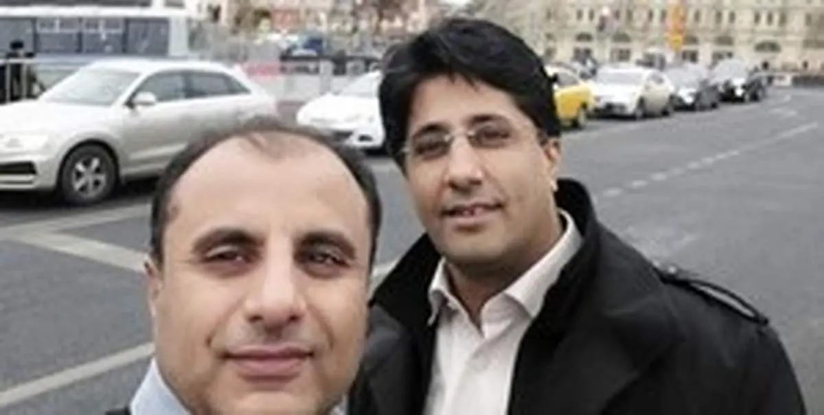 خودزنی به سبک مسئولان فدراسیون بوکس ادامه دارد