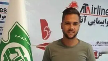 مورد عجیب فورستر در ماشین سازی تبریز!