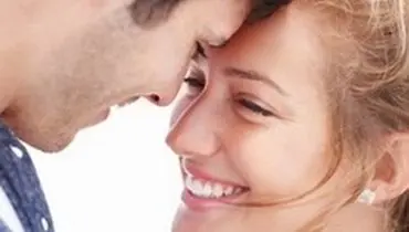 زنان بعد از رابطه جنسی چه انتظاری دارند