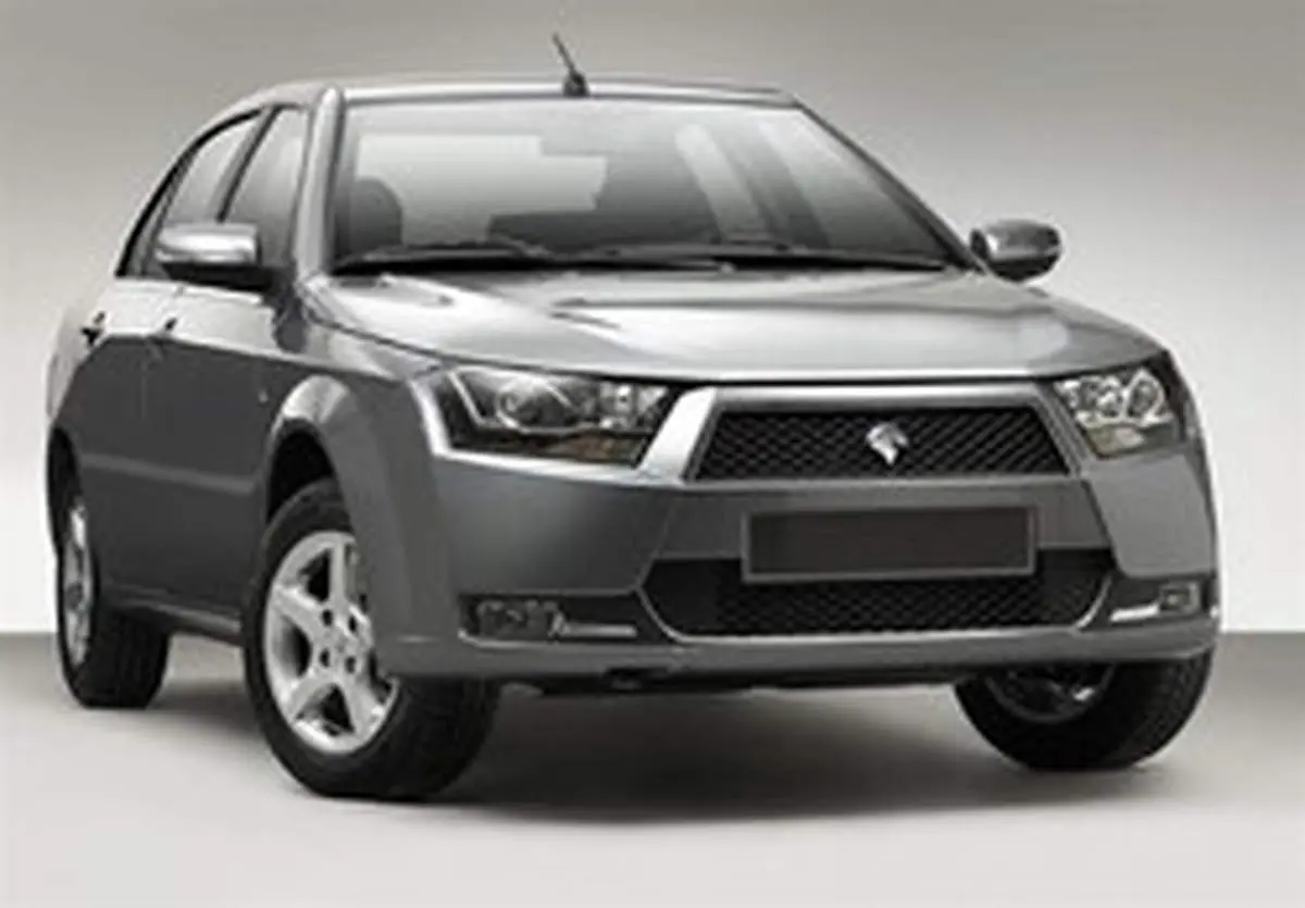 آخرین قیمت خودرو در بازار تهران +جدول