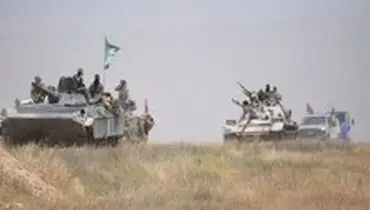 دلیل خشم آمریکا از «الحشد الشعبی» عراق چیست؟