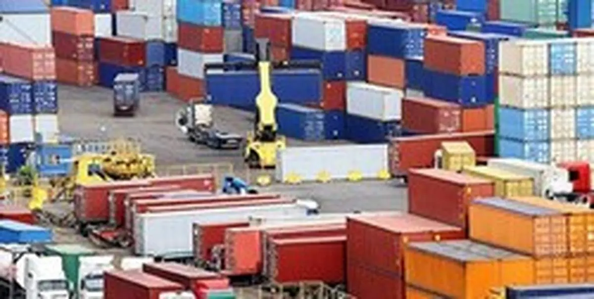 دلایل عدم رشد صادرات متناسب با افزایش قیمت ارز