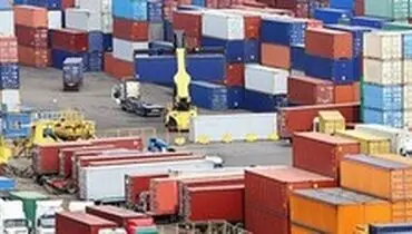 دلایل عدم رشد صادرات متناسب با افزایش قیمت ارز