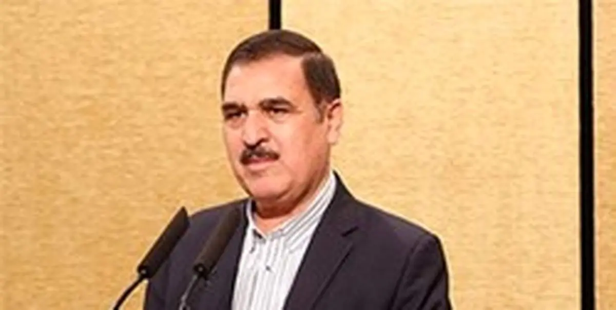 آیا مدیریت شرکت ملی پتروشیمی بازهم به خانم‌ها می‌رسد؟
