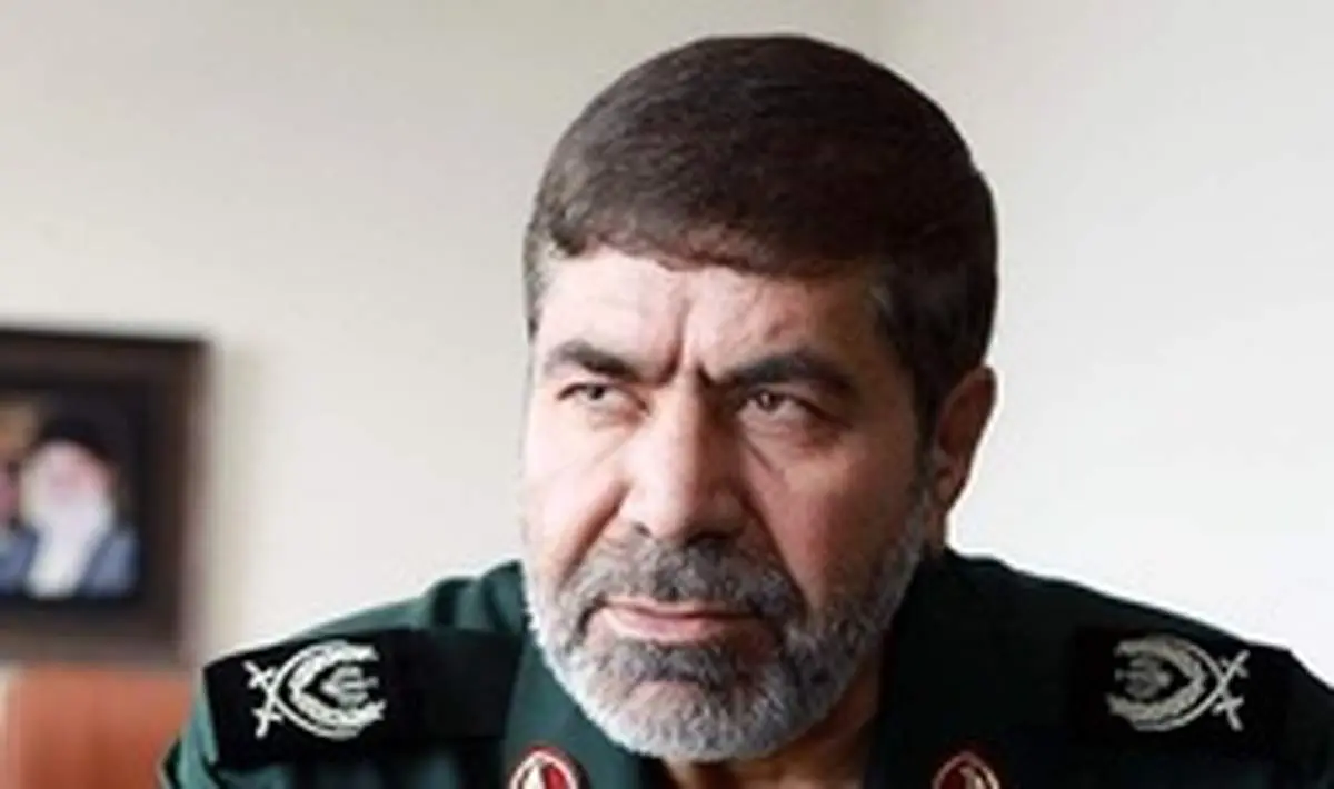 آخرین اخبار از مرزبانان ربوده شده‌ در میرجاوه