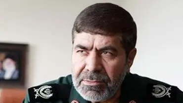 آخرین اخبار از مرزبانان ربوده شده‌ در میرجاوه