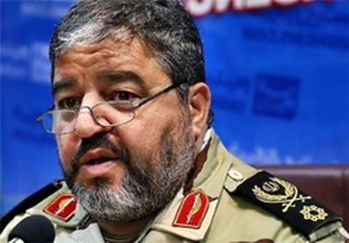لزوم برنامه دفاعی در شرایط جنگ اقتصادی امروز