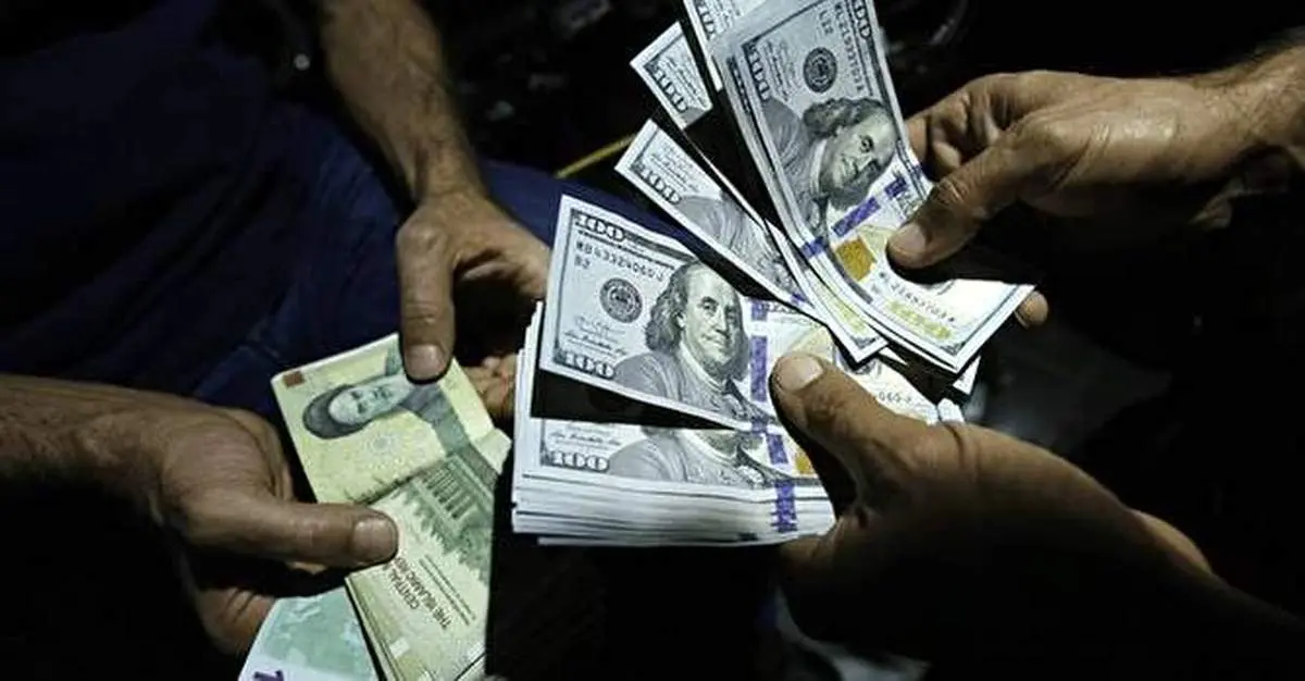 گروه بحران: تحریم‌های ۴۰ سال گذشته تاثیری بر رفتار ایران نداشته است