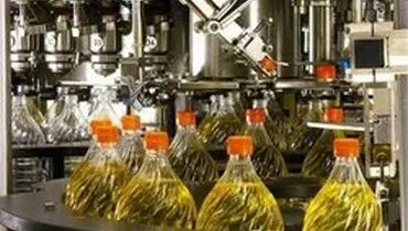 صادرات روغن ممنوعه، ۲۰۰ درصد بیشتر از پارسال!