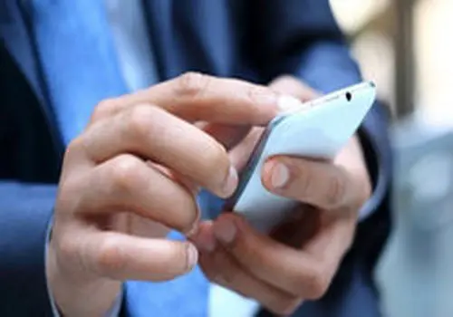 خبر مهم درباره تعرفه اینترنت همراه