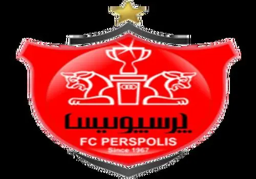 پوستر AFC برای فینال آسیا منتشر شد