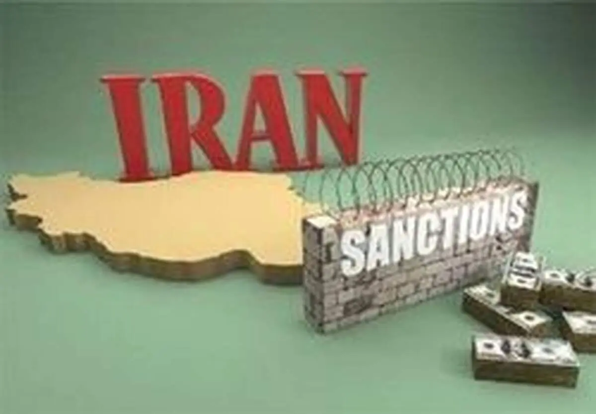 شکست زودهنگام تحریم‌های ترامپ علیه ایران
