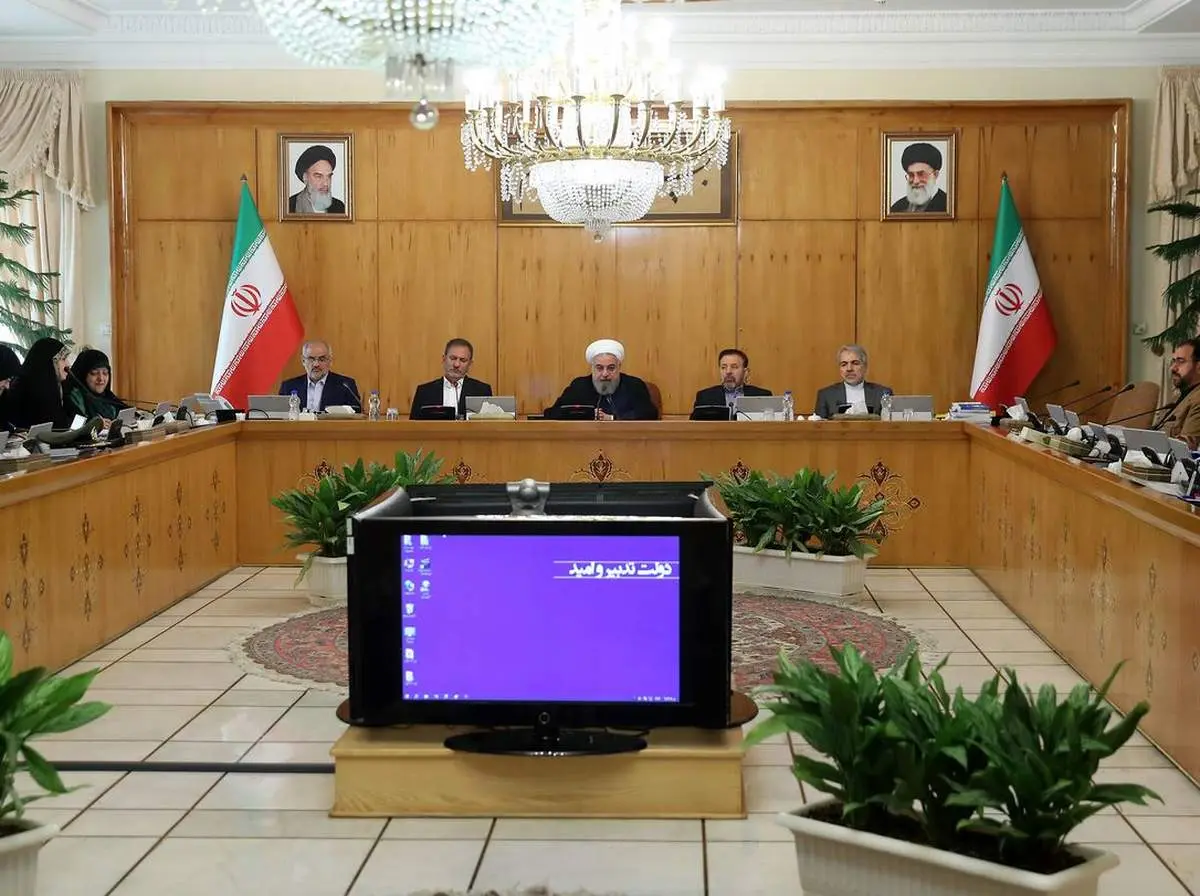 برگزاری «روز ملی مبارزه با استکبار» حاکی از اشتیاق مردم به انقلاب اسلامی است