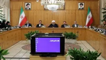 برگزاری «روز ملی مبارزه با استکبار» حاکی از اشتیاق مردم به انقلاب اسلامی است