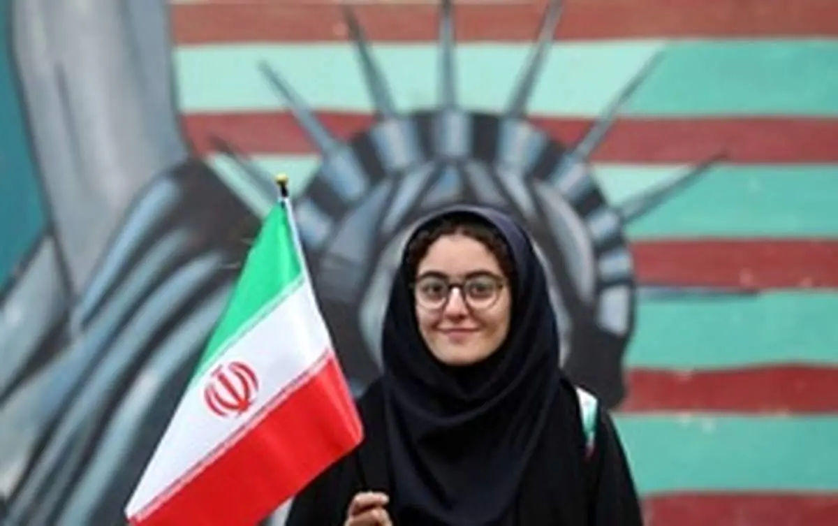 بازتاب گسترده راهپیمایی ۱۳ آبان در رسانه‌های روسیه