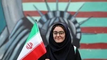 بازتاب گسترده راهپیمایی ۱۳ آبان در رسانه‌های روسیه
