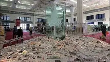 سایه سنگین سیاست بر سر رسانه‌ها!