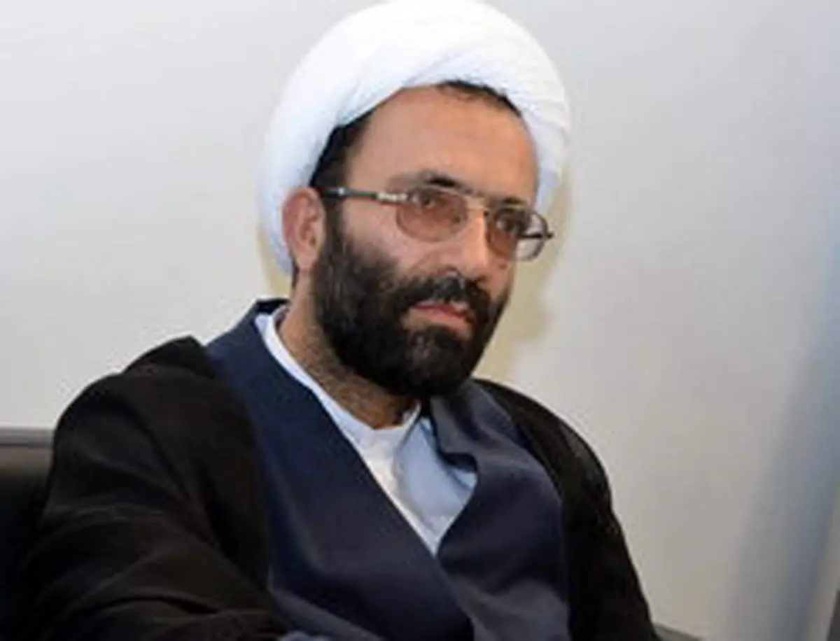 وزارت خارجه نسبت به اخراج برخی از سفرا از کشورهای اروپایی اقدام متقابل انجام دهد