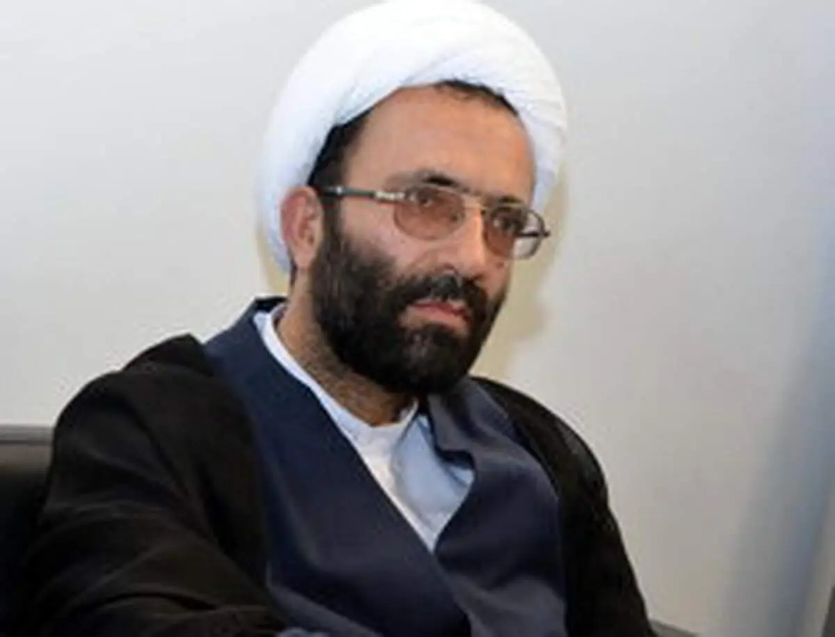 وزارت خارجه نسبت به اخراج برخی از سفرا از کشورهای اروپایی اقدام متقابل انجام دهد