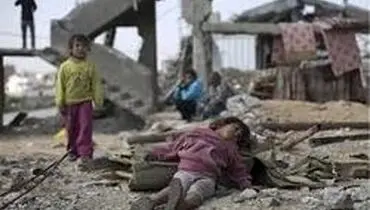 تاثیر پرونده خاشقجی در اجبار عربستان برای پایان دادن به جنگ یمن