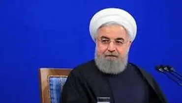 نشست رئیس‌جمهور با مسوولان وزارت اقتصاد و دارایی