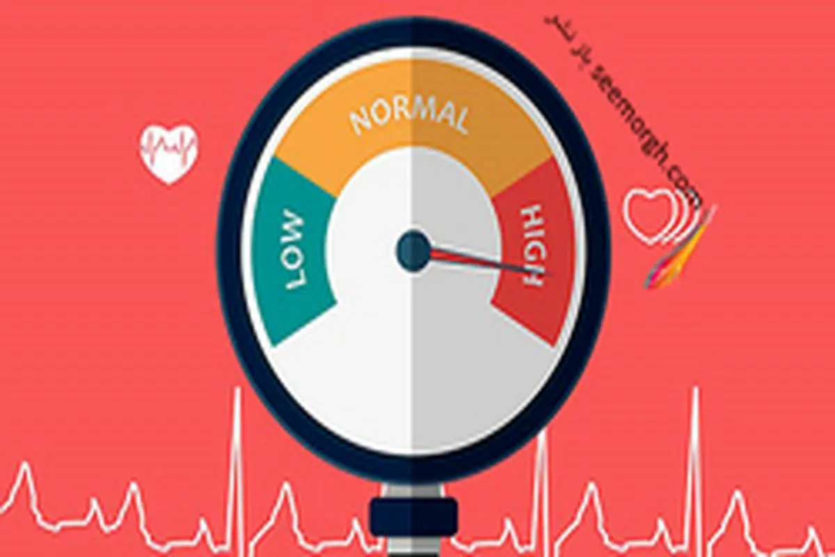 اندازه گیری فشار خون در چه زمانی انجام شود خوب است؟