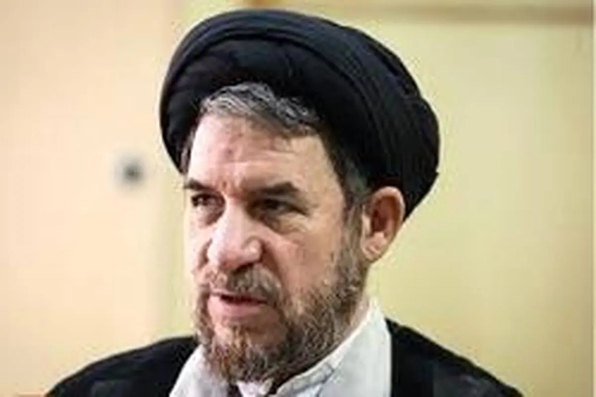 شکست آمریکا قطعی است