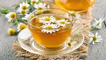۷ دمنوش گیاهی آرامش بخش و خواب آور
