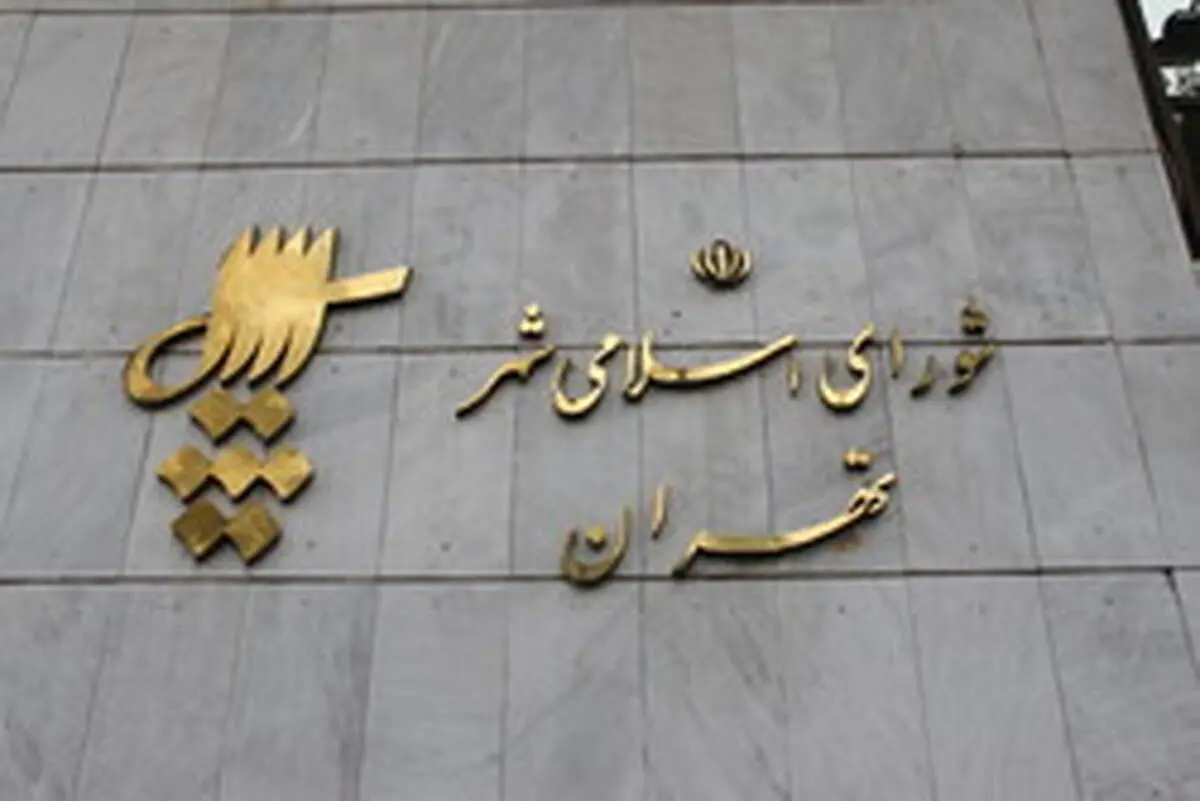 بررسی جزئیات دستورالعمل اجرایی مدیریت منابع و مصارف غیر نقد در صحن شورا