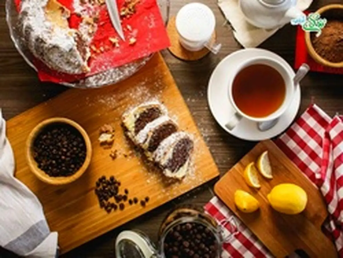 چای یا قهوه؛ کدام را برای نوشیدن انتخاب کنیم؟