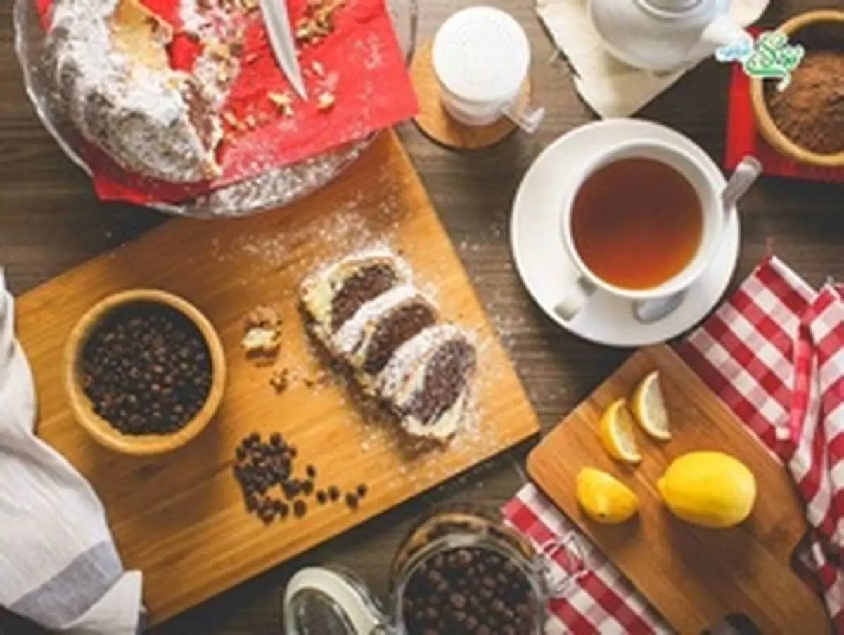 چای یا قهوه؛ کدام را برای نوشیدن انتخاب کنیم؟