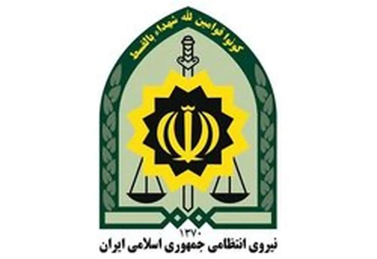 بازداشت سرمربی لیگ یکی تکذیب شد