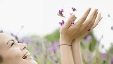 چطور می‌توانیم شادتر و رضایتمندتر زندگی کنیم؟