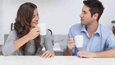 ۱۰ عادت اشتباه در اولین ملاقات