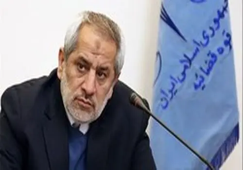 نصف زندانیان مهریه کشور در ۵ استان