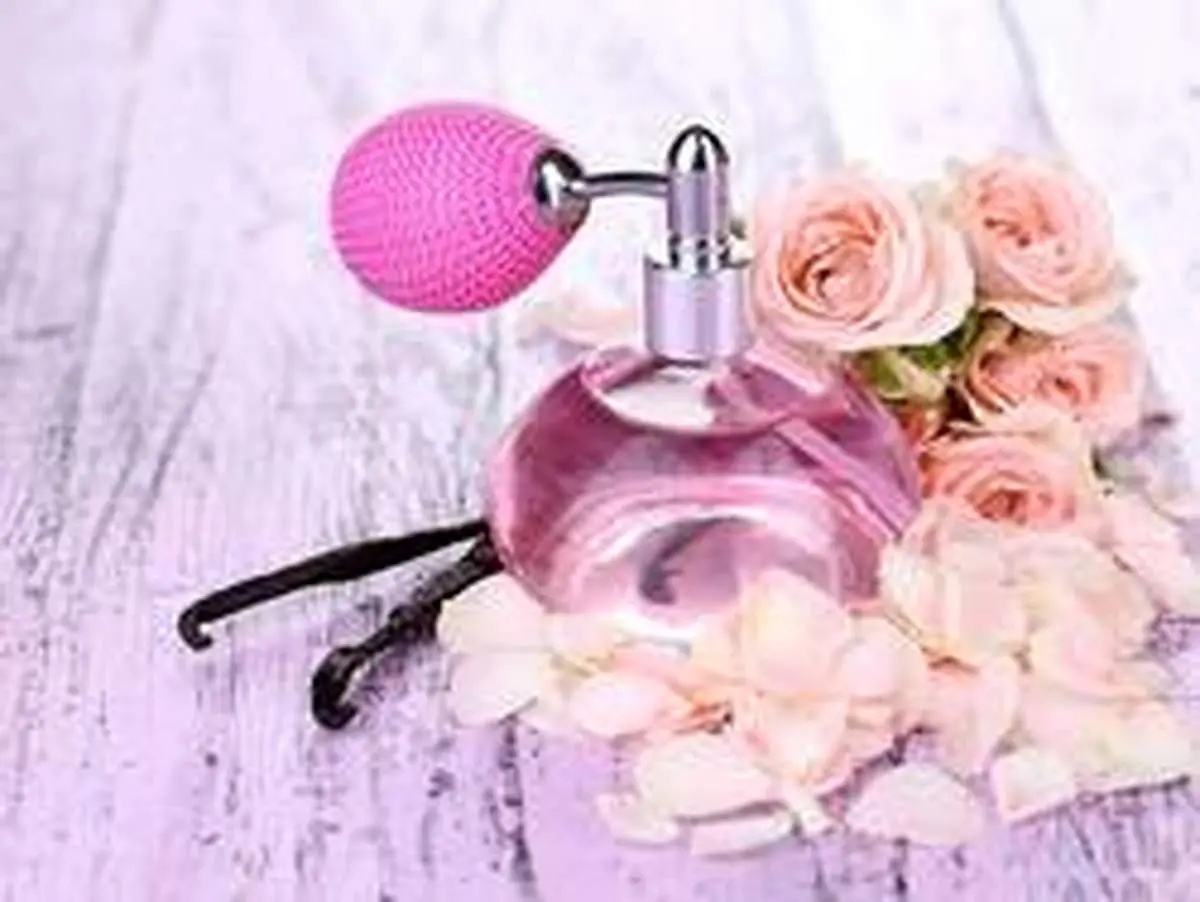 چگونه عطر مناسب انتخاب کنیم ؟