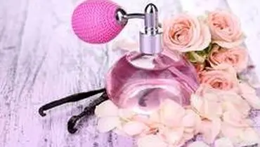 چگونه عطر مناسب انتخاب کنیم ؟