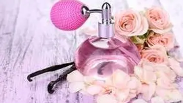 چگونه عطر مناسب انتخاب کنیم ؟