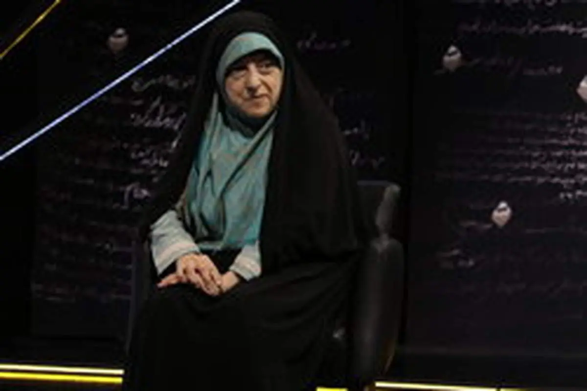 ۴۱ درصد کارکنان دولت زنان هستند