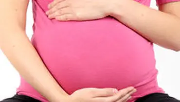 مزایا و خطرات ورزش در دوران بارداری